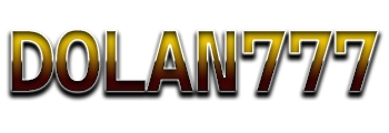Logo DOLAN777